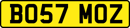 BO57MOZ