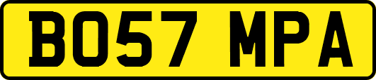 BO57MPA