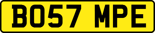 BO57MPE