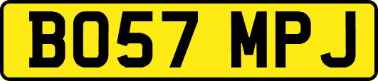 BO57MPJ