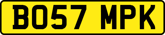 BO57MPK