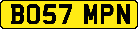 BO57MPN