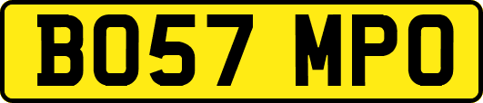BO57MPO