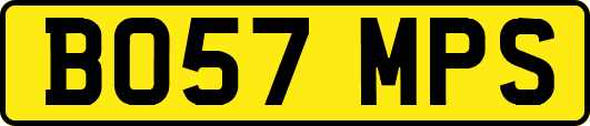 BO57MPS