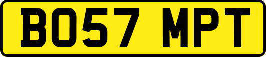 BO57MPT
