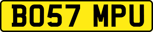 BO57MPU