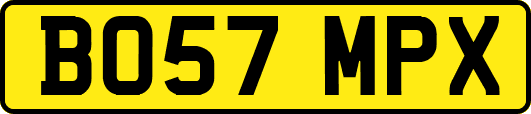 BO57MPX