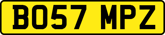 BO57MPZ