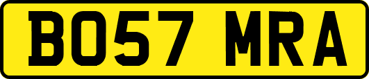 BO57MRA