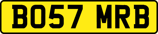BO57MRB