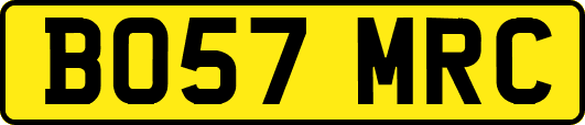 BO57MRC