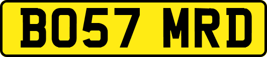 BO57MRD