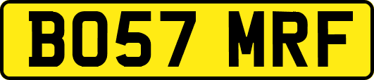 BO57MRF