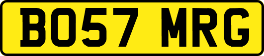 BO57MRG