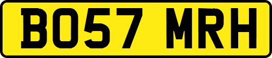 BO57MRH