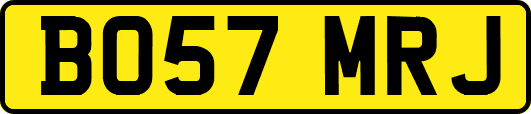 BO57MRJ