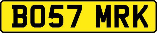 BO57MRK