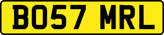BO57MRL