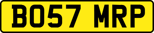 BO57MRP