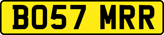 BO57MRR