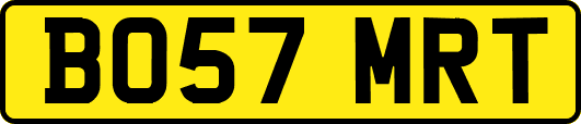 BO57MRT