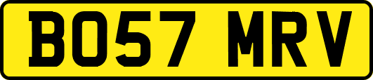 BO57MRV