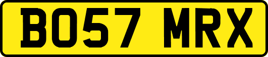 BO57MRX