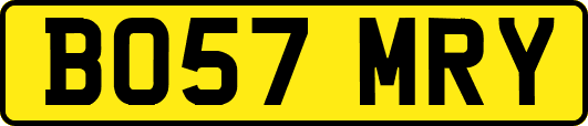 BO57MRY