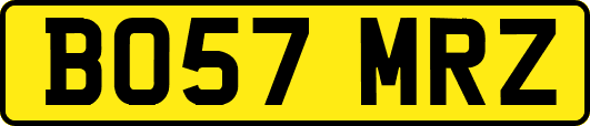 BO57MRZ