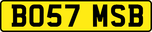 BO57MSB