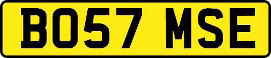 BO57MSE