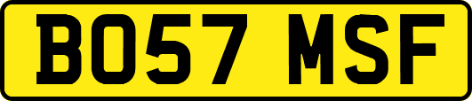 BO57MSF