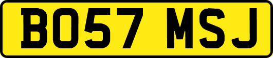 BO57MSJ
