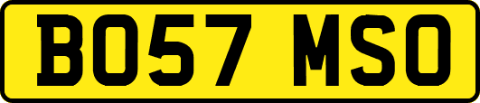 BO57MSO