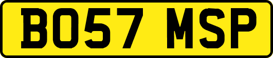 BO57MSP