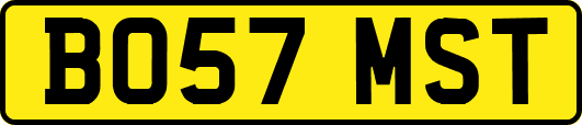 BO57MST