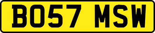 BO57MSW