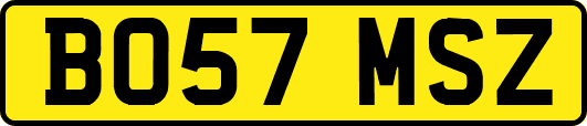 BO57MSZ