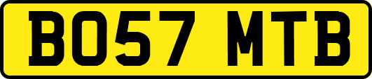 BO57MTB