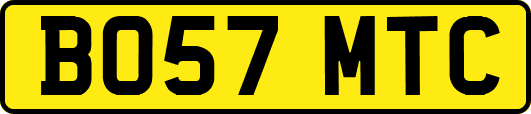 BO57MTC