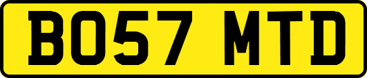 BO57MTD