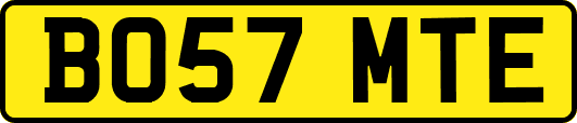 BO57MTE