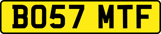 BO57MTF