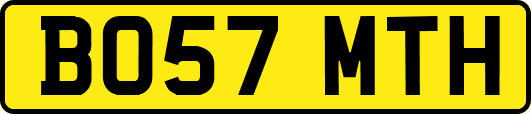 BO57MTH