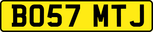 BO57MTJ