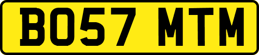 BO57MTM