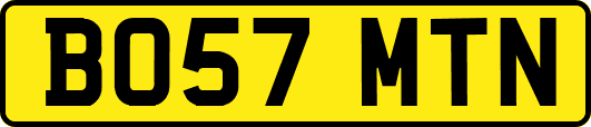 BO57MTN