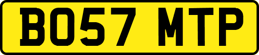 BO57MTP