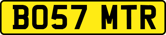BO57MTR