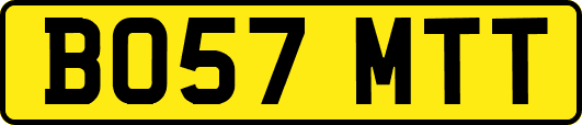 BO57MTT